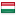 studyhungary.hu hosted country